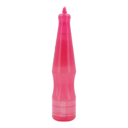 Kindergetränk Open Drink | Himbeergeschmack | Vegan & BPA-frei | 100% recyclebar | 200 ml