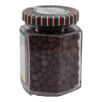 Gewürz Sultan Piment | heel (Yeni Bahar) | veelzijdig voor zoete en hartige gerechten | 60 g