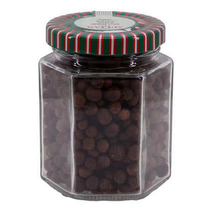 Gewürz Sultan Piment | heel (Yeni Bahar) | veelzijdig voor zoete en hartige gerechten | 60 g
