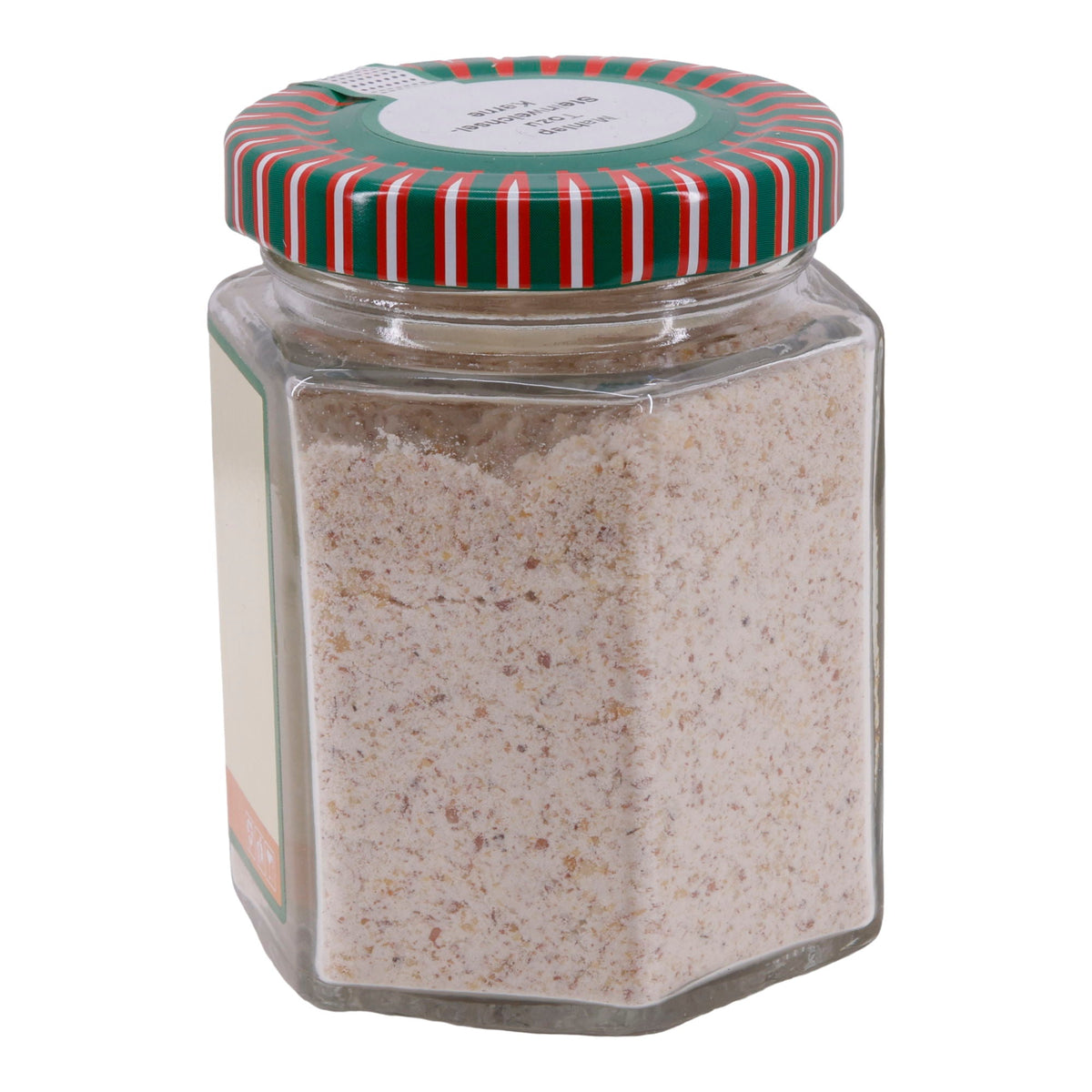 Mahlep Tozu Onkel Şahingöz | Gewürz | Gemahlene Steinweichselkerne | 85 g