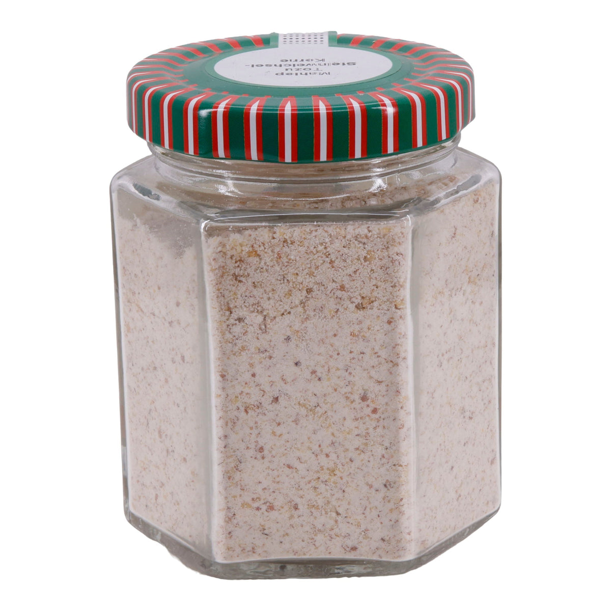 Mahlep Tozu Onkel Şahingöz | Gewürz | Gemahlene Steinweichselkerne | 85 g