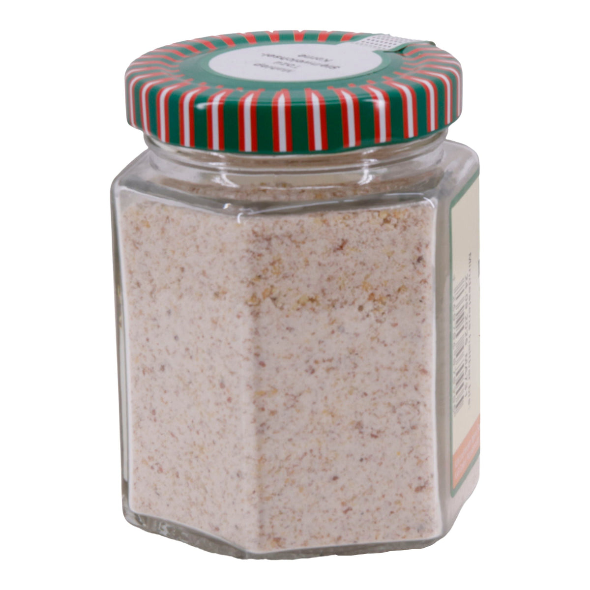 Mahlep Tozu Onkel Şahingöz | Gewürz | Gemahlene Steinweichselkerne | 85 g