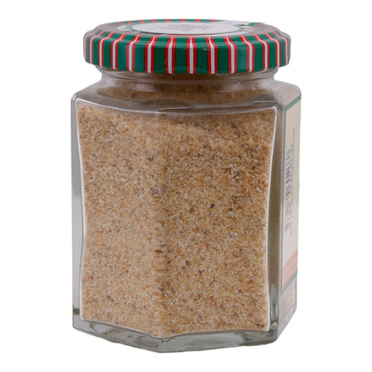 Garlic Granules Onkel Şahingöz | Spice | Garlic Granulate | 110 g