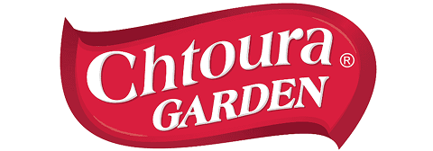 Marquee image