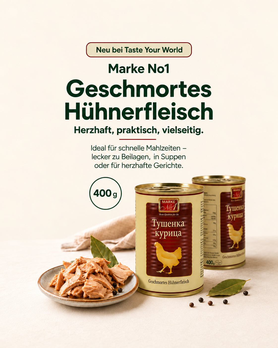 Banner-Bild