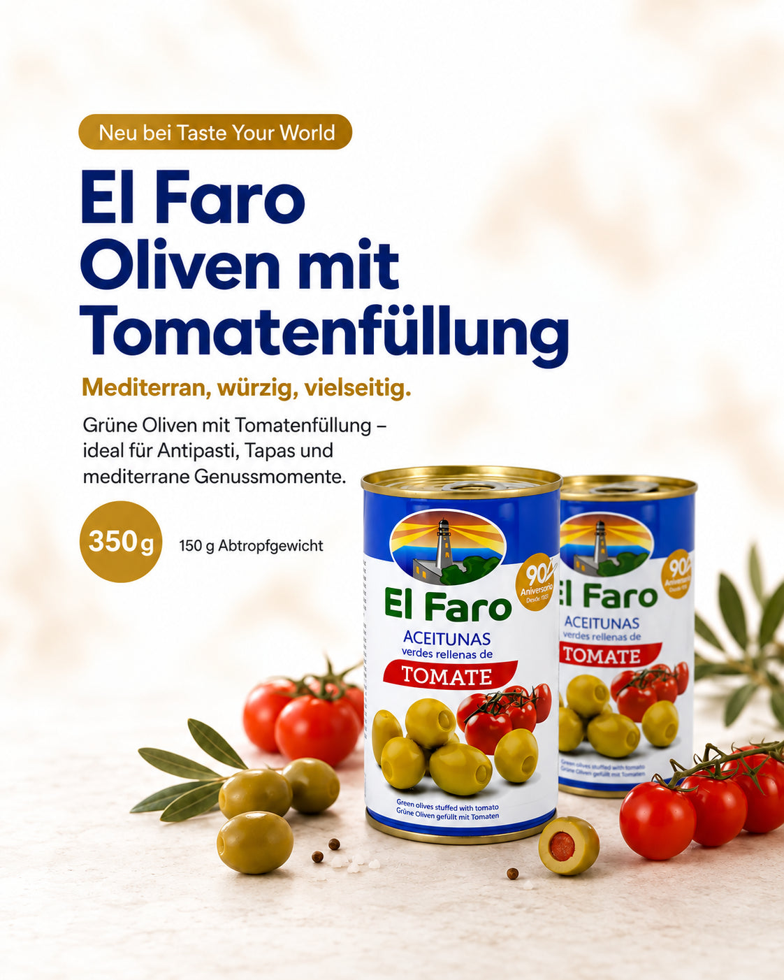 Banner-Bild