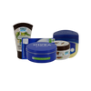 Body care