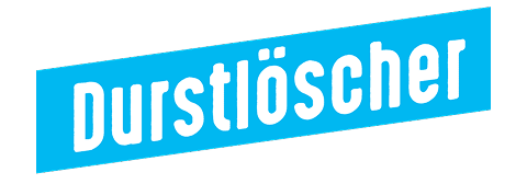 Marquee image