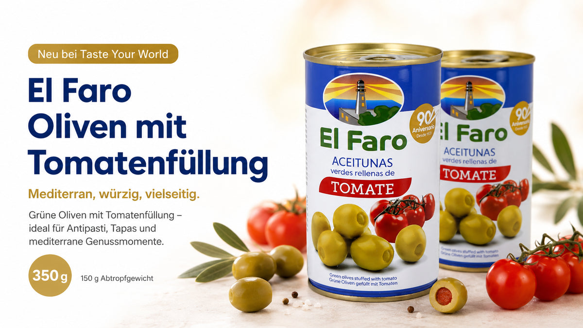 Banner-Bild