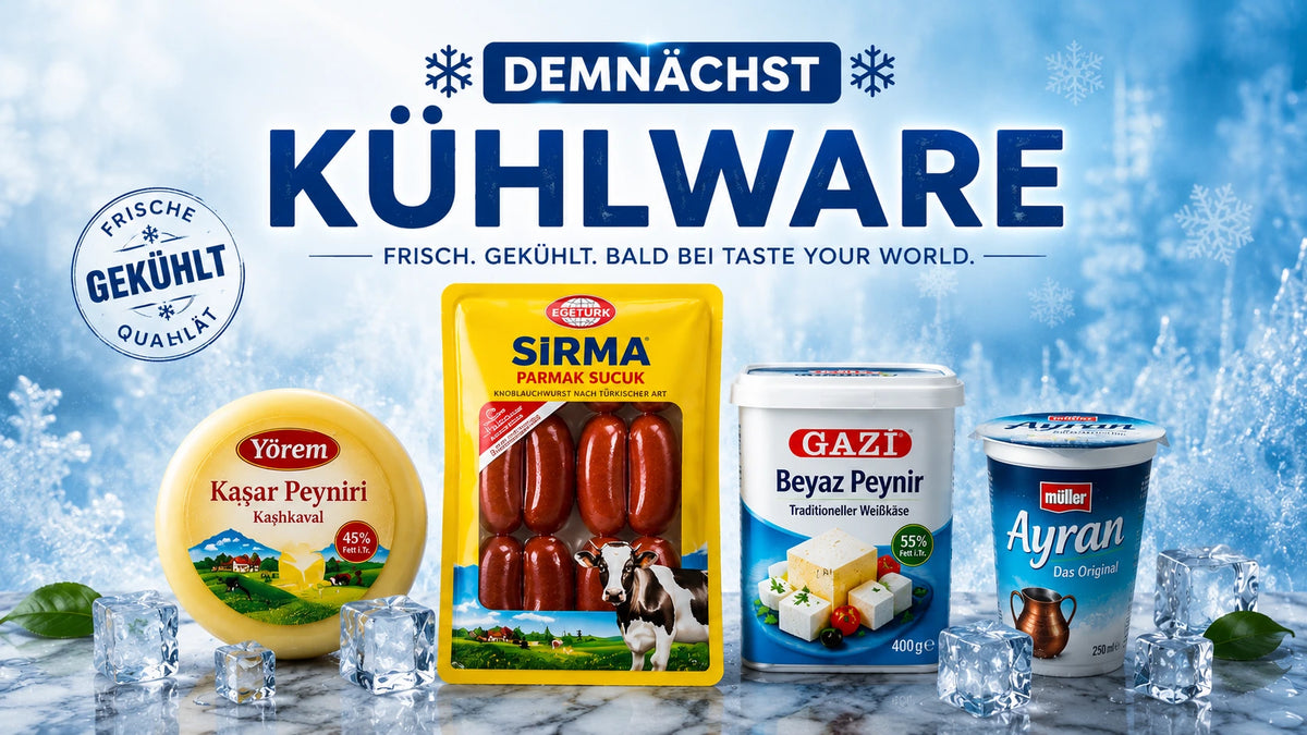 Banner-Bild