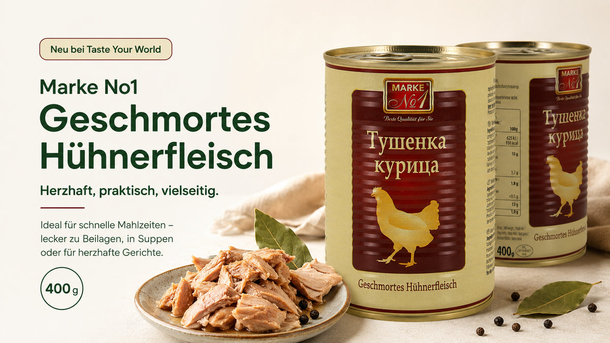 Banner-Bild