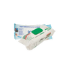 Reinigungstücher