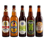 Bier