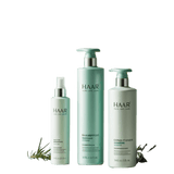 Haar