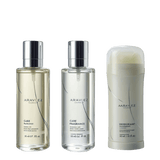 Verzorging, Geur & Deodorant