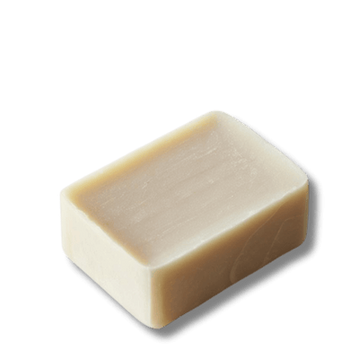 Zeepjes