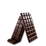 Chocolade