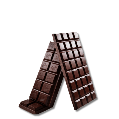 Chocolade