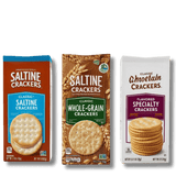 Cracker