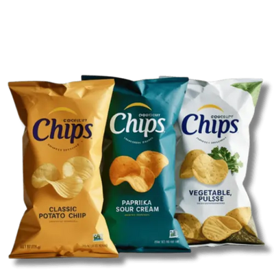 Chips