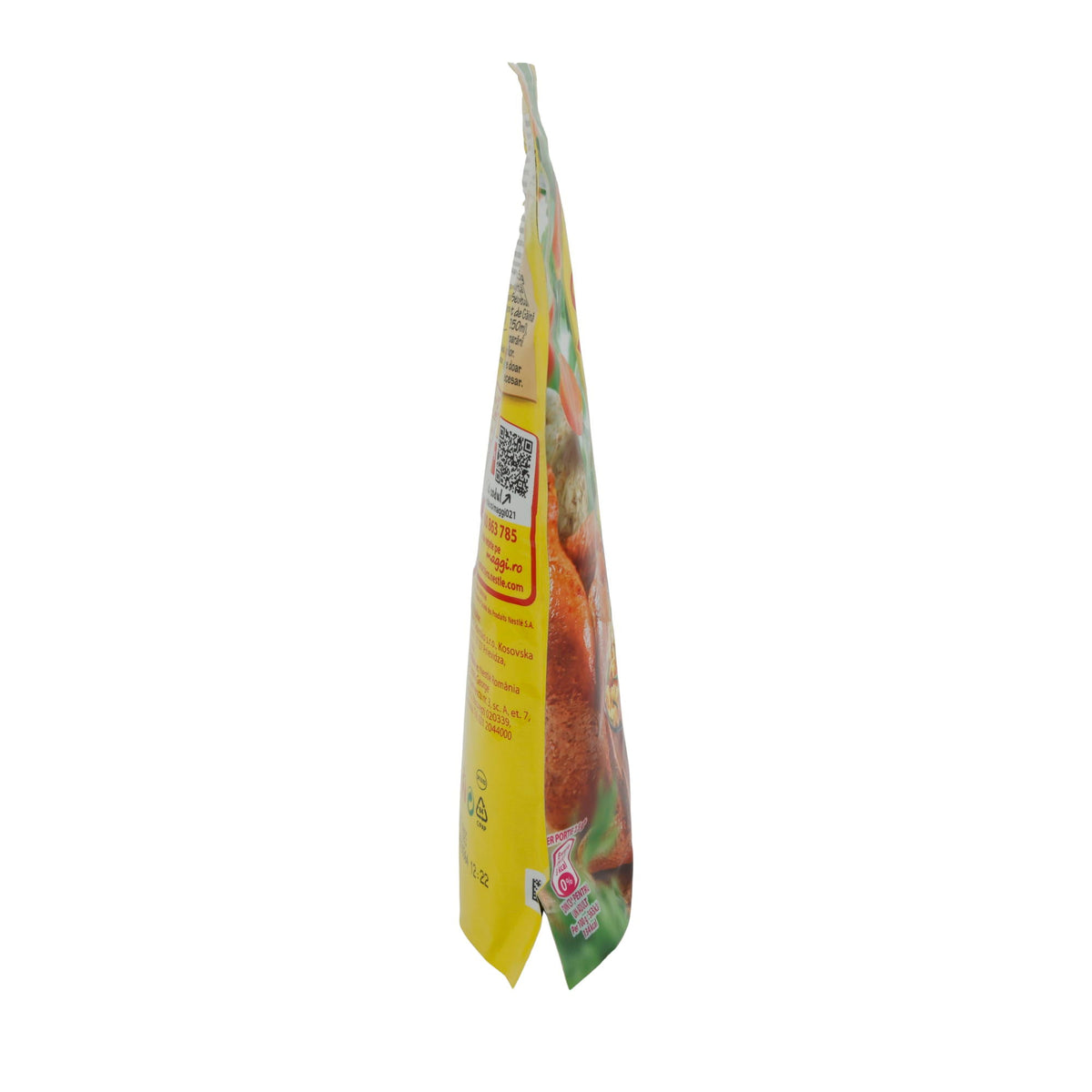 Würzmittel Maggi Secretul Gustului | Würzmittel | Mit Huhn-Geschmack | 200 g