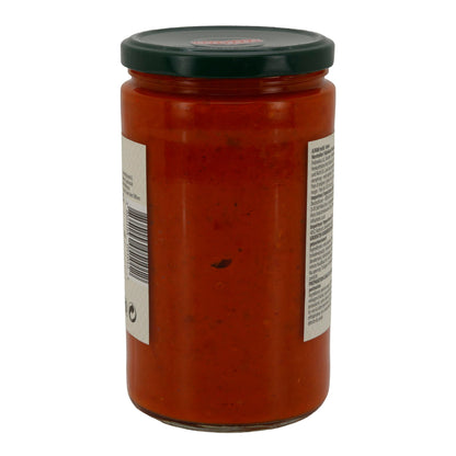 Ajvar Podravka | Aufstrich | mild | 690 g