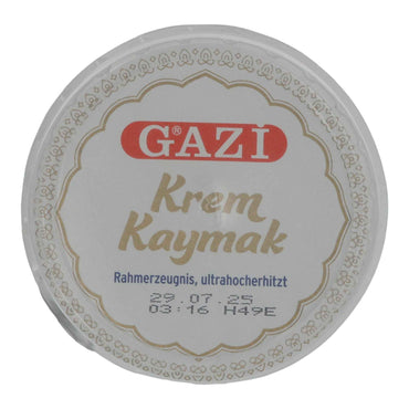 ALTIN KAYMAK % 23 YAGLI BECHER