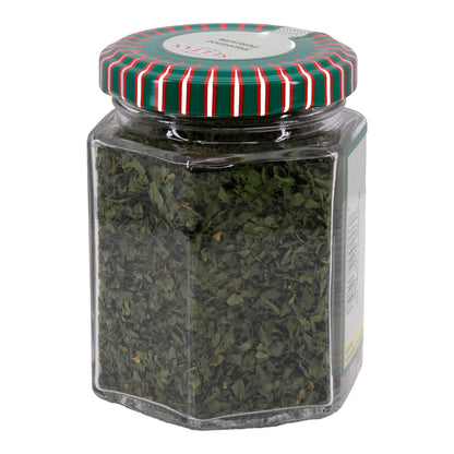 Peterselie Sultan | Maydanoz | Gedroogd, Premium-Kruid | 20g