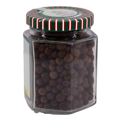Gewürz Sultan Piment | heel (Yeni Bahar) | veelzijdig voor zoete en hartige gerechten | 60 g