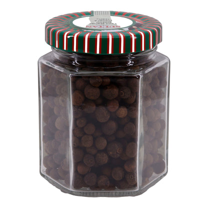 Gewürz Sultan Piment | heel (Yeni Bahar) | veelzijdig voor zoete en hartige gerechten | 60 g