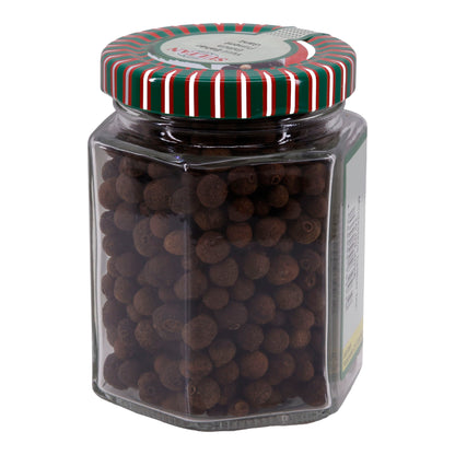 Gewürz Sultan Piment | heel (Yeni Bahar) | veelzijdig voor zoete en hartige gerechten | 60 g