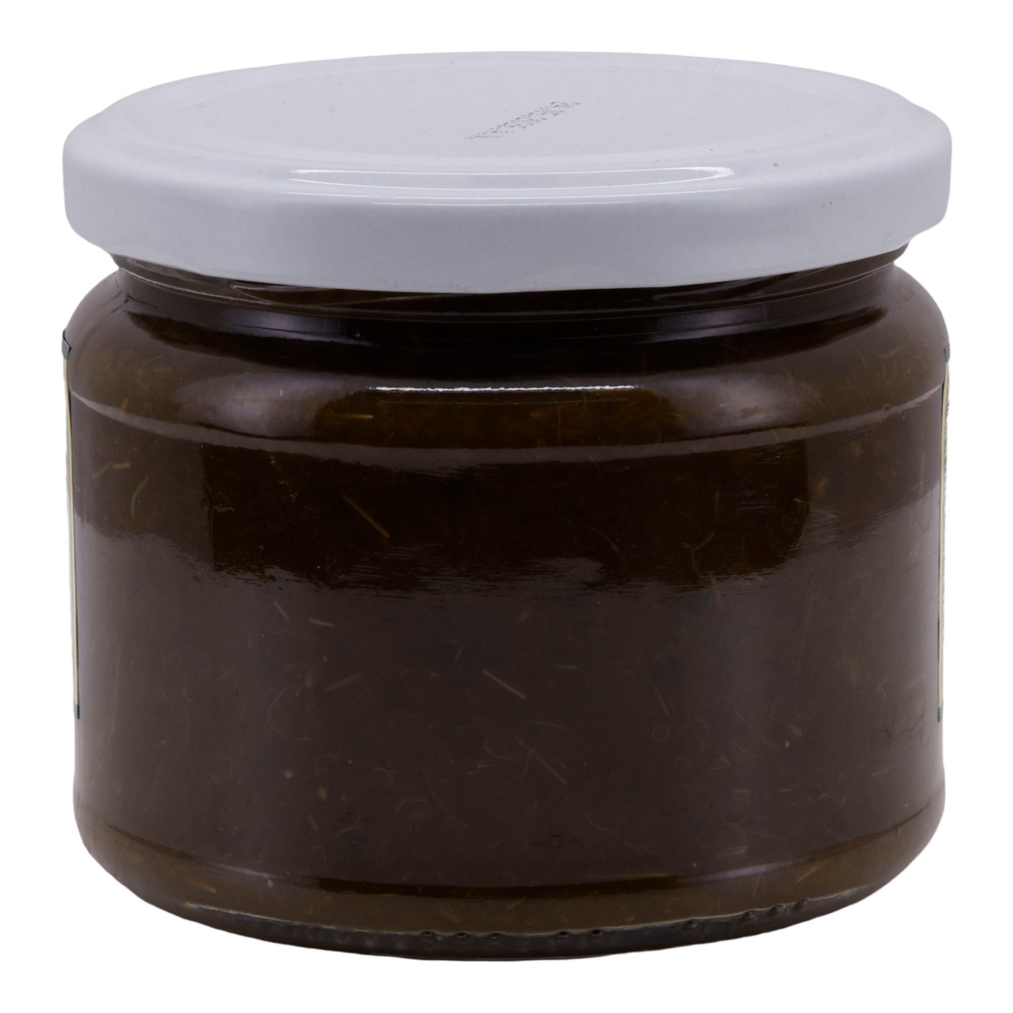 Sauerampfer Zakuska | Gehakt | Aromatische basis voor soepen | 275g