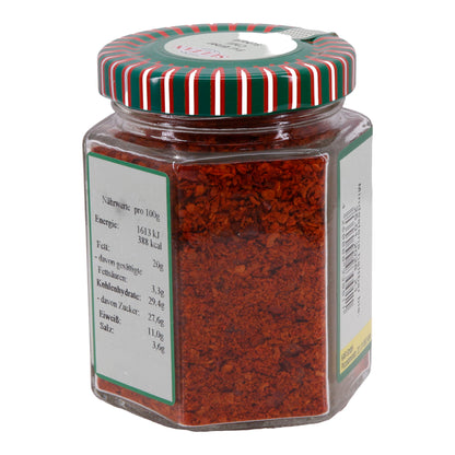 Chili Gewürz Sultan | Pul Biber | Scharf | 75 g