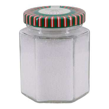 Zitronensäure Sultan | Gewürz | Limon Tuzu | 150 g Glas SULTAN