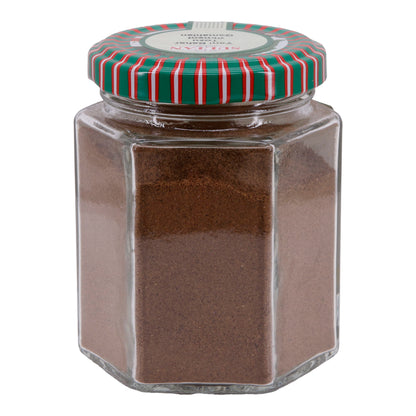 Yeni Bahar Tozu Sultan | Gewürz | Gemahlener Piment | 70 g