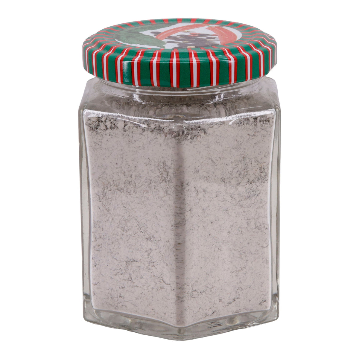 Gewürzmischung Sultan | Gewürz | Tzaziki-Gewürzmischung Cacik Baharat | 75 g Glas SULTAN