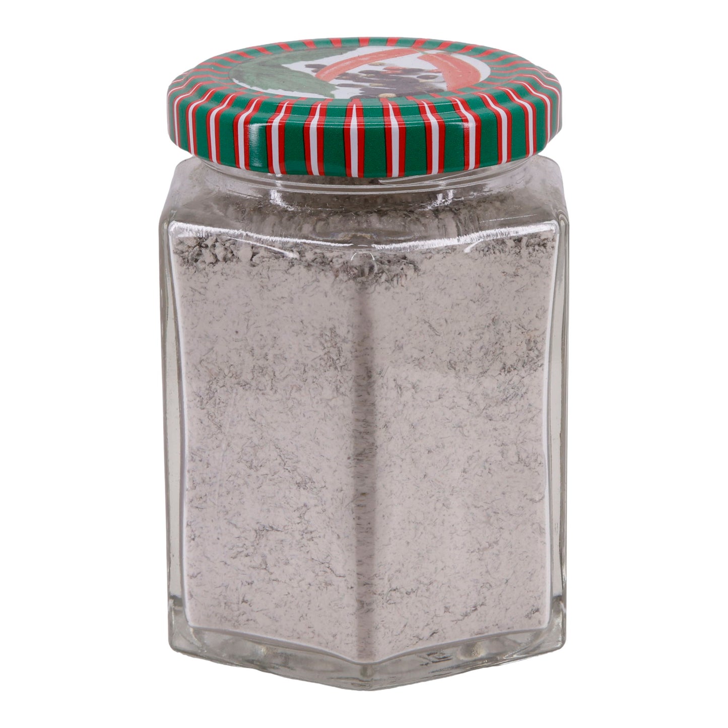 Kruidenmix Sultan | Kruiden | Tzaziki-kruidenmix Cacik Baharat | 75 g Glas