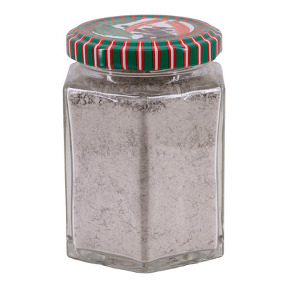 Kruidenmix Sultan | Kruiden | Tzaziki-kruidenmix Cacik Baharat | 75 g Glas