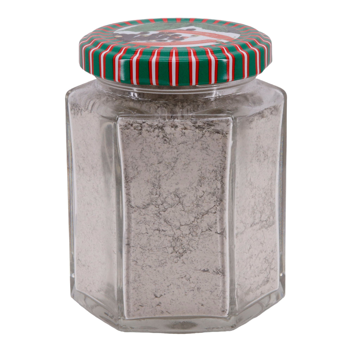Gewürzmischung Sultan | Gewürz | Tzaziki-Gewürzmischung Cacik Baharat | 75 g Glas SULTAN