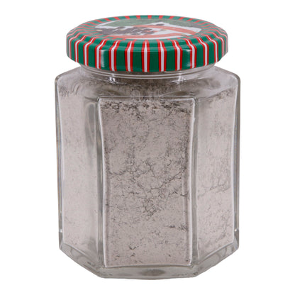 Kruidenmix Sultan | Kruiden | Tzaziki-kruidenmix Cacik Baharat | 75 g Glas