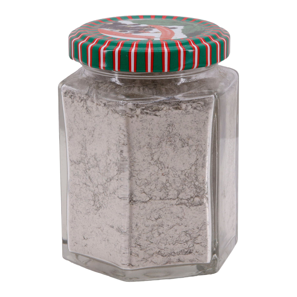 Gewürzmischung Sultan | Gewürz | Tzaziki-Gewürzmischung Cacik Baharat | 75 g Glas SULTAN
