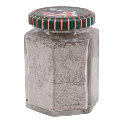 Kruidenmix Sultan | Kruiden | Tzaziki-kruidenmix Cacik Baharat | 75 g Glas