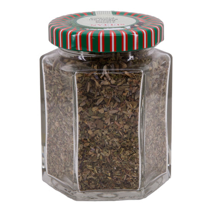 Sultan Herbs of Provence – Spice Mix, 30 g Glass 