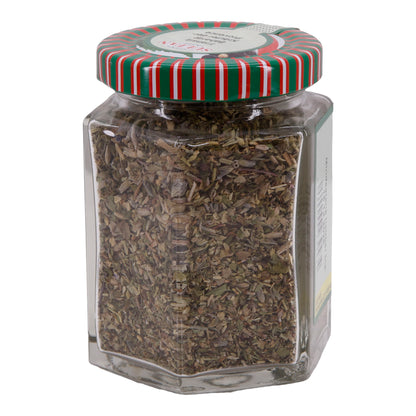 Sultan Herbs of Provence – Spice Mix, 30 g Glass 