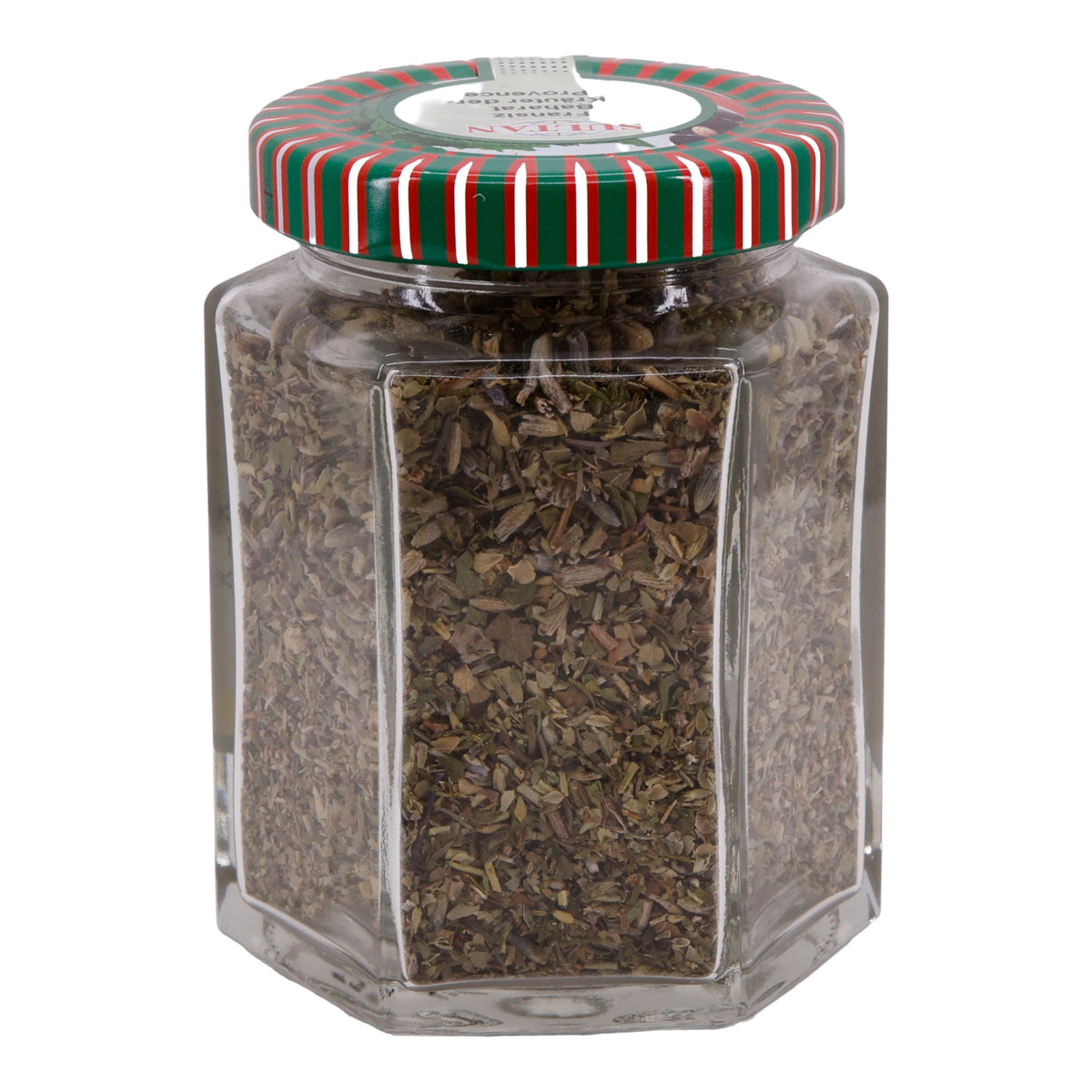 Gewürzmischung Fransiz Baharat | Gewürz | Kräuter der Provence | 30 g SULTAN