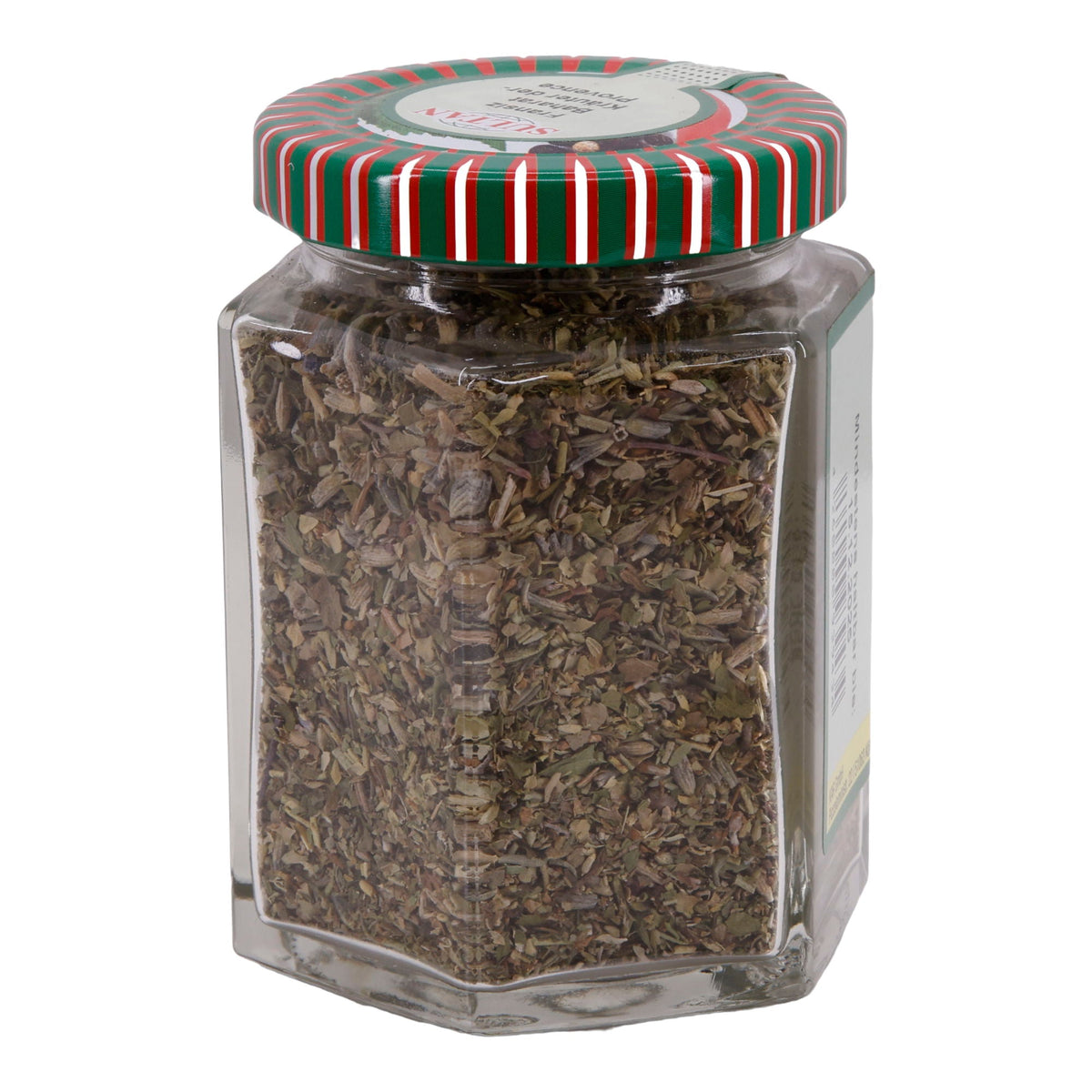 Gewürzmischung Fransiz Baharat | Gewürz | Kräuter der Provence | 30 g SULTAN