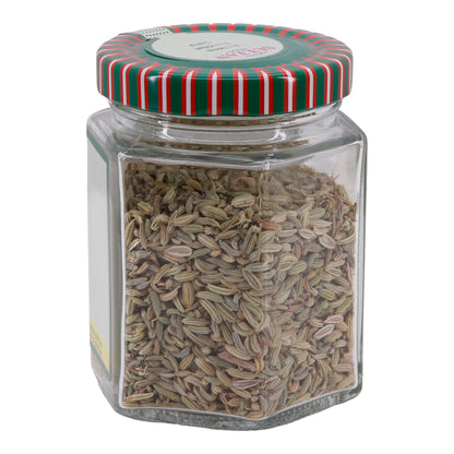 Ingelegde venkel Sultan | Groente | Aromatisch, veelzijdig | 450 g