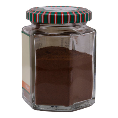 Karanfil Tozu Onkel Şahingöz | Spezia | Chiodi di Garofano Macinati | 60 g