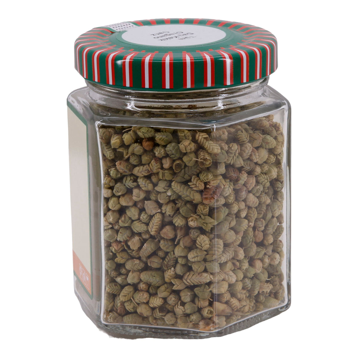 Dağ Kekik Onkel Şahingöz | Kräuter | Ganzer Oregano | 20 g ONKEL SAHINGÖZ