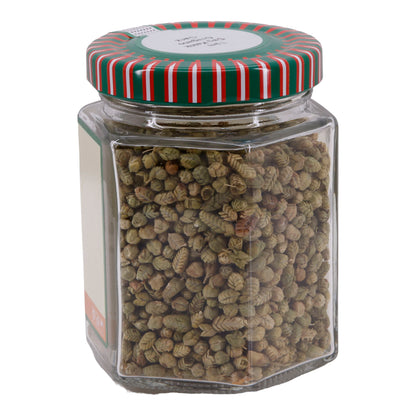 Mountain Thyme Onkel Şahingöz | Herbs | Whole Oregano | 20 g